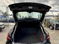 Porsche Macan PDC Navi Sitzheizung Schwarz - thumbnail 36