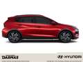Hyundai BAYON BAYON FL (MY25) 1.0 Turbo MT Trend Klima Rouge - thumbnail 4
