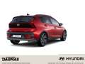 Hyundai BAYON BAYON FL (MY25) 1.0 Turbo MT Trend Klima Rouge - thumbnail 3