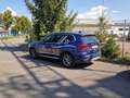 BMW X3 X3 xDrive30e Aut. xLine Blau - thumbnail 2