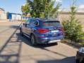 BMW X3 X3 xDrive30e Aut. xLine Blau - thumbnail 4