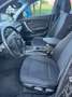 BMW 118 118d DPF Aut. Grau - thumbnail 5