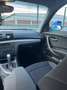 BMW 118 118d DPF Aut. Grau - thumbnail 2