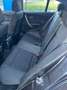 BMW 118 118d DPF Aut. Grau - thumbnail 7