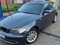 BMW 118 118d DPF Aut. Grau - thumbnail 3