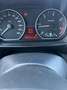 BMW 118 118d DPF Aut. Grau - thumbnail 8