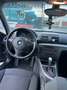 BMW 118 118d DPF Aut. Grau - thumbnail 6