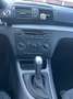 BMW 118 118d DPF Aut. Grau - thumbnail 9