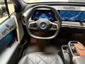 BMW iX 50 xDrive Sportpaket NP 131.466 - LEASINGAKTION Gris - thumbnail 12