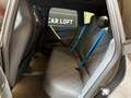 BMW iX 50 xDrive Sportpaket NP 131.466 - LEASINGAKTION Gris - thumbnail 16