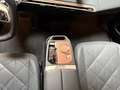 BMW iX 50 xDrive Sportpaket NP 131.466 - LEASINGAKTION Gris - thumbnail 14