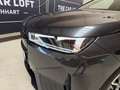 BMW iX 50 xDrive Sportpaket NP 131.466 - LEASINGAKTION Gris - thumbnail 5