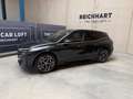BMW iX 50 xDrive Sportpaket NP 131.466 - LEASINGAKTION Gris - thumbnail 3