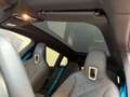 BMW iX 50 xDrive Sportpaket NP 131.466 - LEASINGAKTION Gris - thumbnail 8