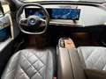 BMW iX 50 xDrive Sportpaket NP 131.466 - LEASINGAKTION Gris - thumbnail 11