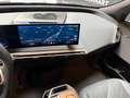 BMW iX 50 xDrive Sportpaket NP 131.466 - LEASINGAKTION Gris - thumbnail 13