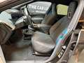 BMW iX 50 xDrive Sportpaket NP 131.466 - LEASINGAKTION Gris - thumbnail 9