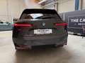 BMW iX 50 xDrive Sportpaket NP 131.466 - LEASINGAKTION Gris - thumbnail 17