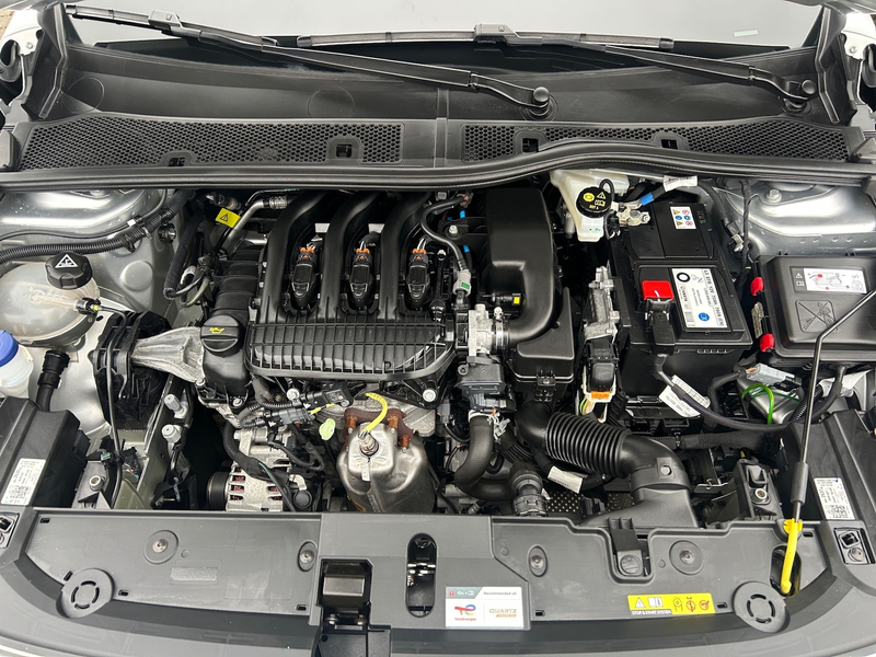 Opel Corsa Winterp.*PANORAMA*LED*Navi v.App* — photo 13