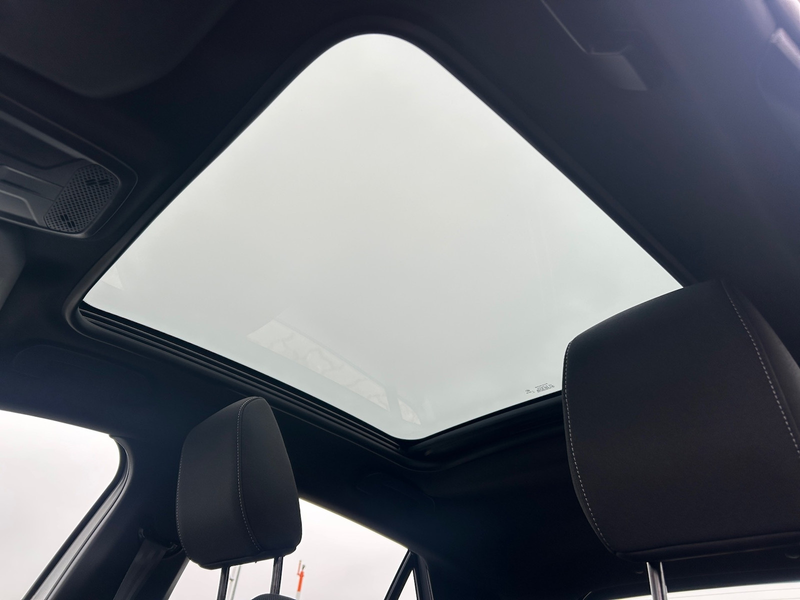 Opel Corsa Winterp.*PANORAMA*LED*Navi v.App* — photo 9
