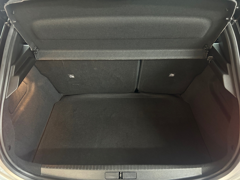 Opel Corsa Winterp.*PANORAMA*LED*Navi v.App* — photo 11