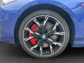 BMW 120 Blau - thumbnail 17