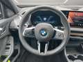 BMW 120 Blau - thumbnail 10