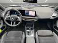 BMW 120 Blau - thumbnail 12