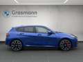 BMW 120 Blau - thumbnail 6