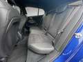 BMW 120 Blau - thumbnail 11