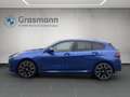 BMW 120 Blau - thumbnail 2