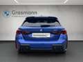 BMW 120 Blau - thumbnail 4