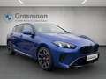 BMW 120 Blau - thumbnail 7