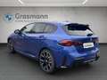 BMW 120 Blau - thumbnail 3