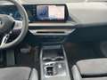 BMW 120 Blau - thumbnail 13