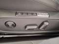 Volkswagen Golf Rabbit TSI Grau - thumbnail 8