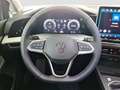 Volkswagen Golf Rabbit TSI Grau - thumbnail 10