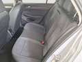 Volkswagen Golf Rabbit TSI Grau - thumbnail 15
