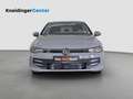 Volkswagen Golf Rabbit TSI Grau - thumbnail 2