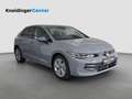 Volkswagen Golf Rabbit TSI Grau - thumbnail 6
