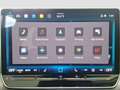 Volkswagen Golf Rabbit TSI Grau - thumbnail 11