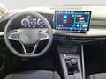 Volkswagen Golf Rabbit TSI Grau - thumbnail 9