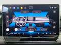 Volkswagen Golf Rabbit TSI Grau - thumbnail 12