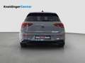 Volkswagen Golf Rabbit TSI Grau - thumbnail 4