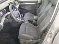 Volkswagen Golf Rabbit TSI Grau - thumbnail 7