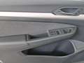 Volkswagen Golf Rabbit TSI Grau - thumbnail 14
