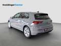 Volkswagen Golf Rabbit TSI Grau - thumbnail 3
