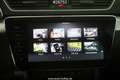 Skoda Superb Superb Combi 1.4 TSI iV Ambition #AHK#Pano#LED# Blau - thumbnail 18