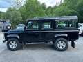 Land Rover Range Rover Defender 110 SW SE Negro - thumbnail 5