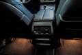 BMW X5 xDrive45e M-Sport | Pano | Garantie Schwarz - thumbnail 18